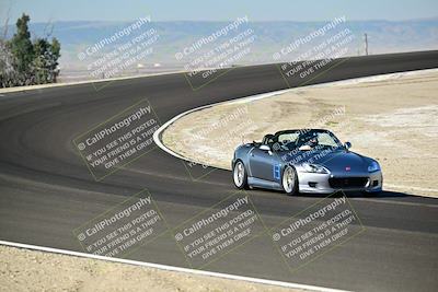 media/Mar-01-2025-Turn8 Trackdays (Sat) [[3bac13d0ad]]/Beginner/Session 1 (Turns 2 and 3)/